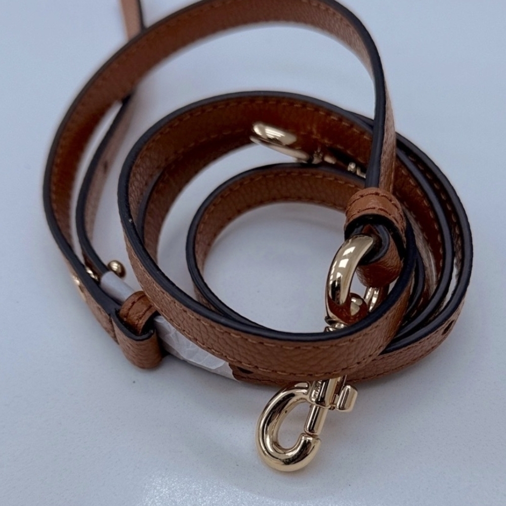 Marc Jacobs purse strap. - Picture 4 of 5